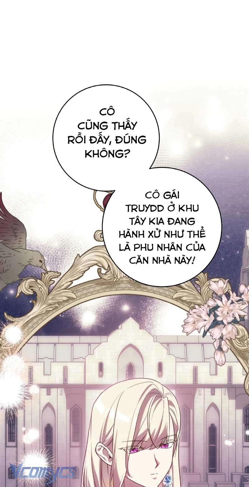 Cái Giá Phải Trả Chapter 83 - 67