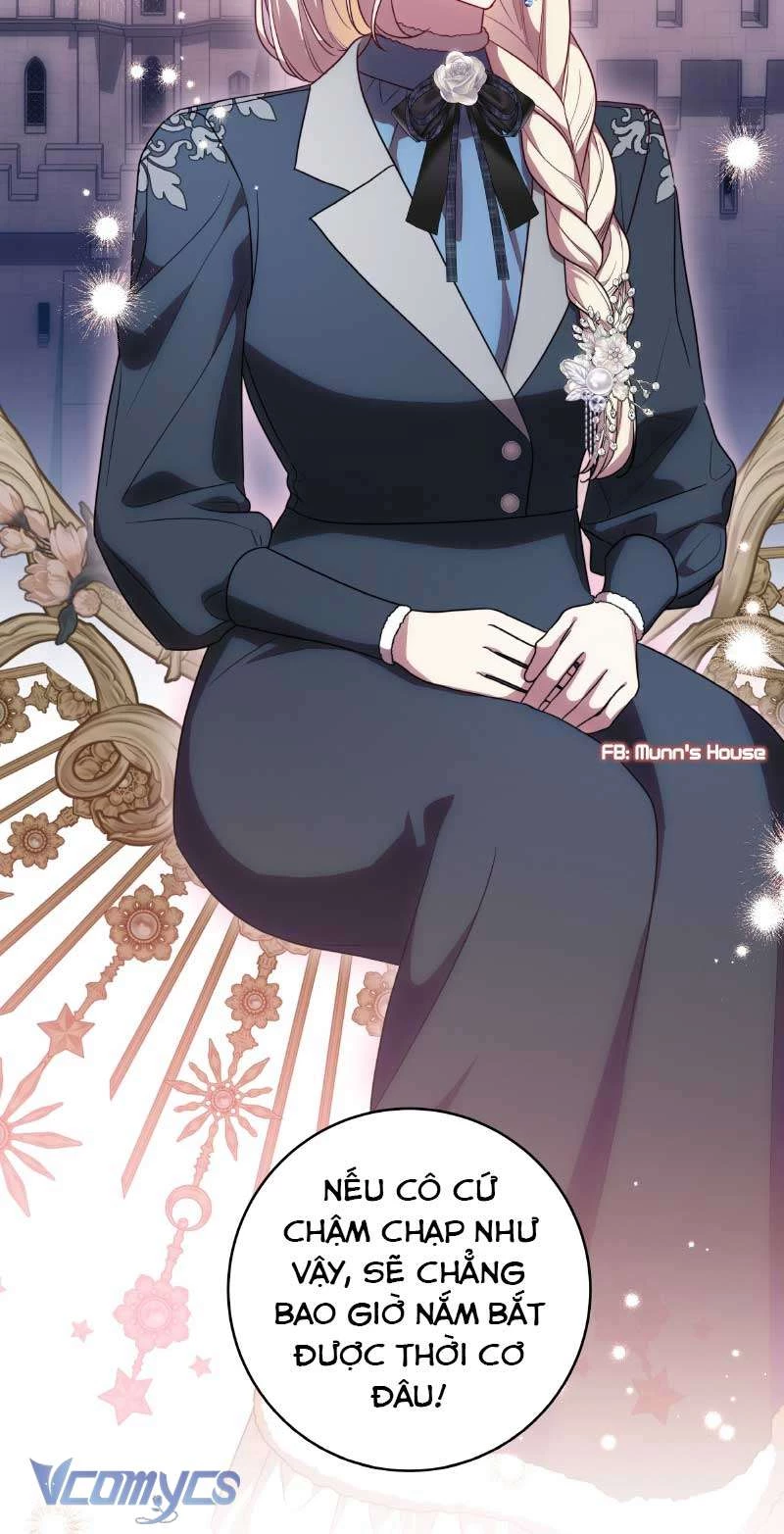 Cái Giá Phải Trả Chapter 83 - 68