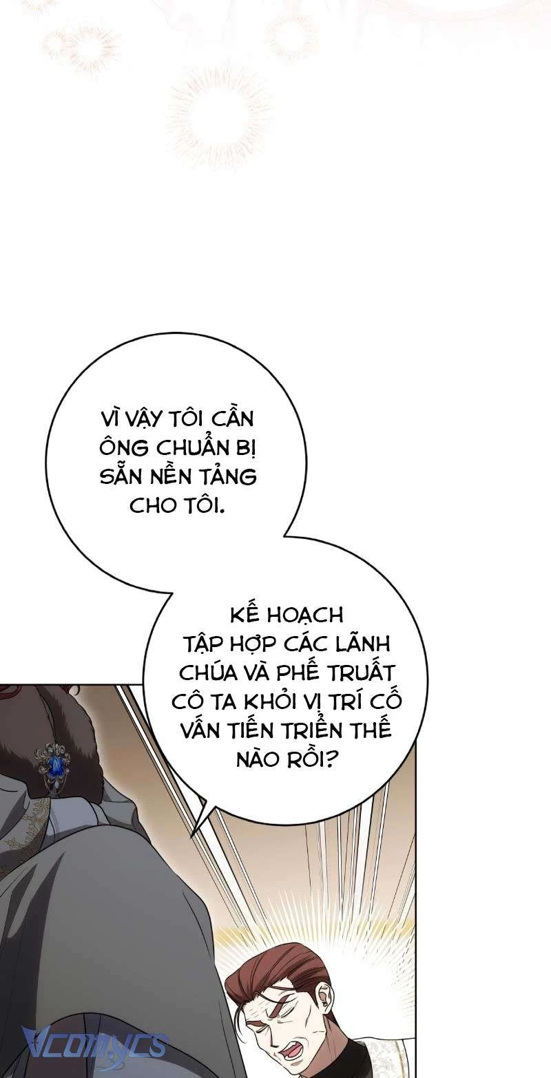 Cái Giá Phải Trả Chapter 83 - 69