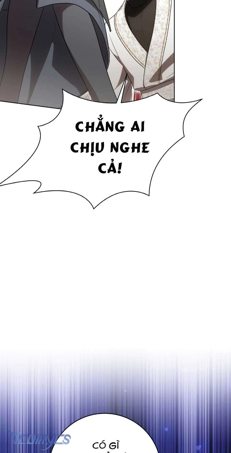 Cái Giá Phải Trả Chapter 83 - 70