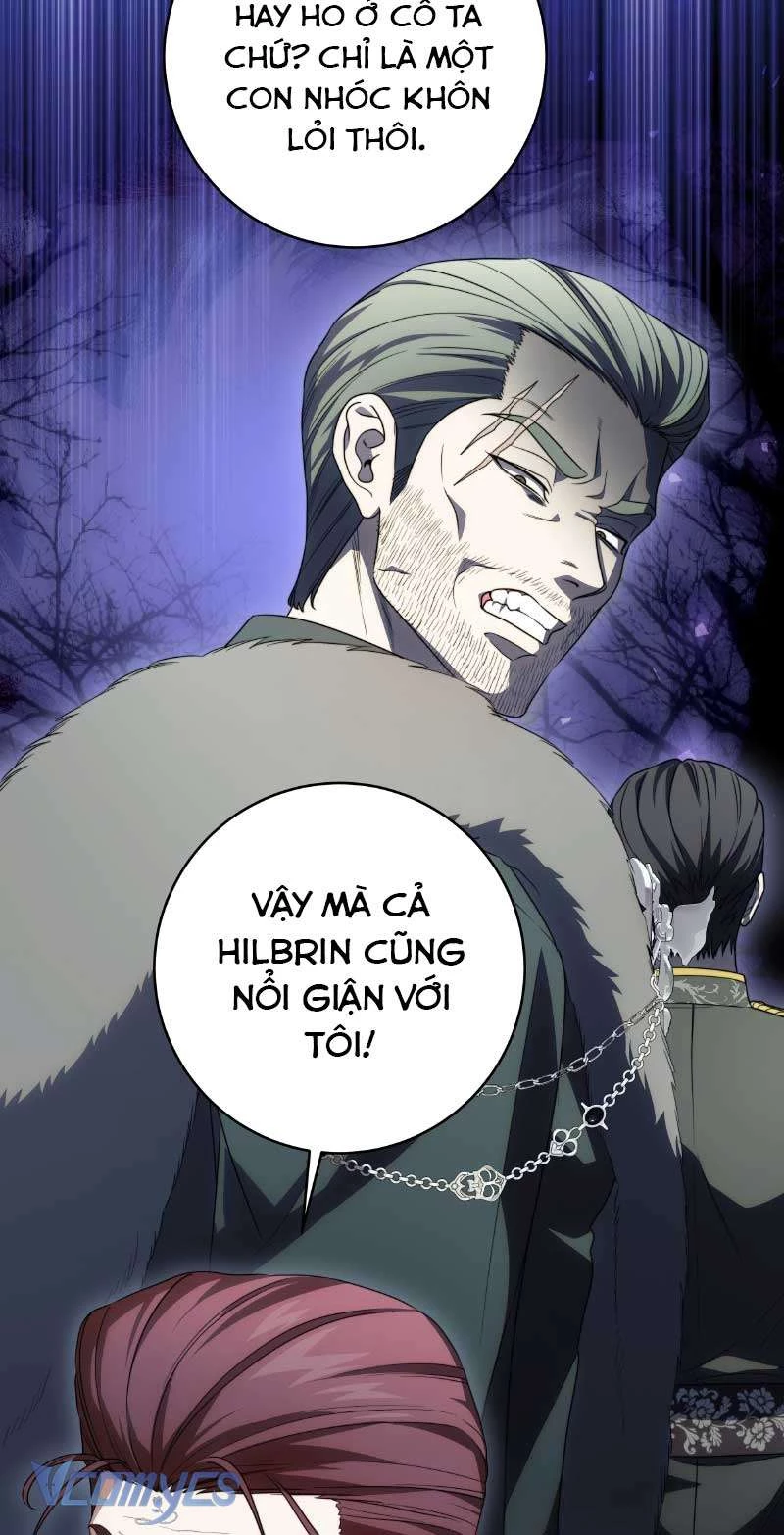 Cái Giá Phải Trả Chapter 83 - 71
