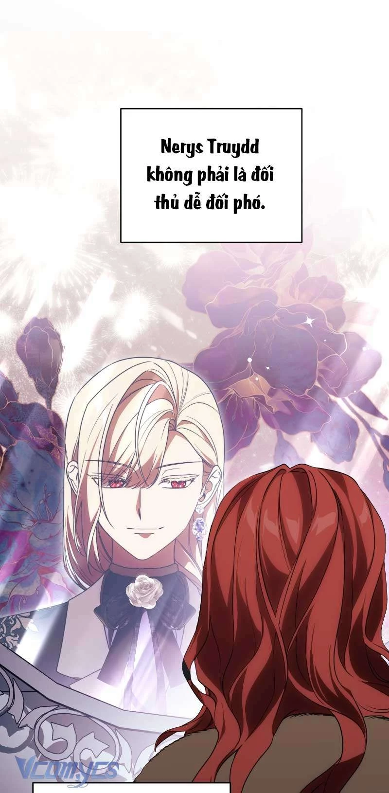 Cái Giá Phải Trả Chapter 83 - 74