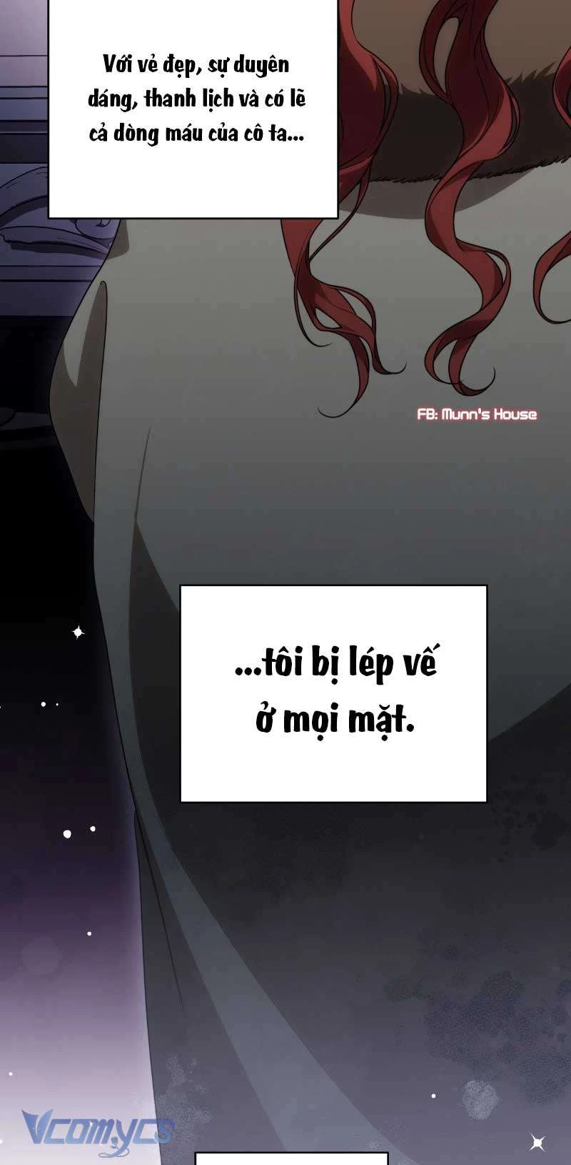 Cái Giá Phải Trả Chapter 83 - 75