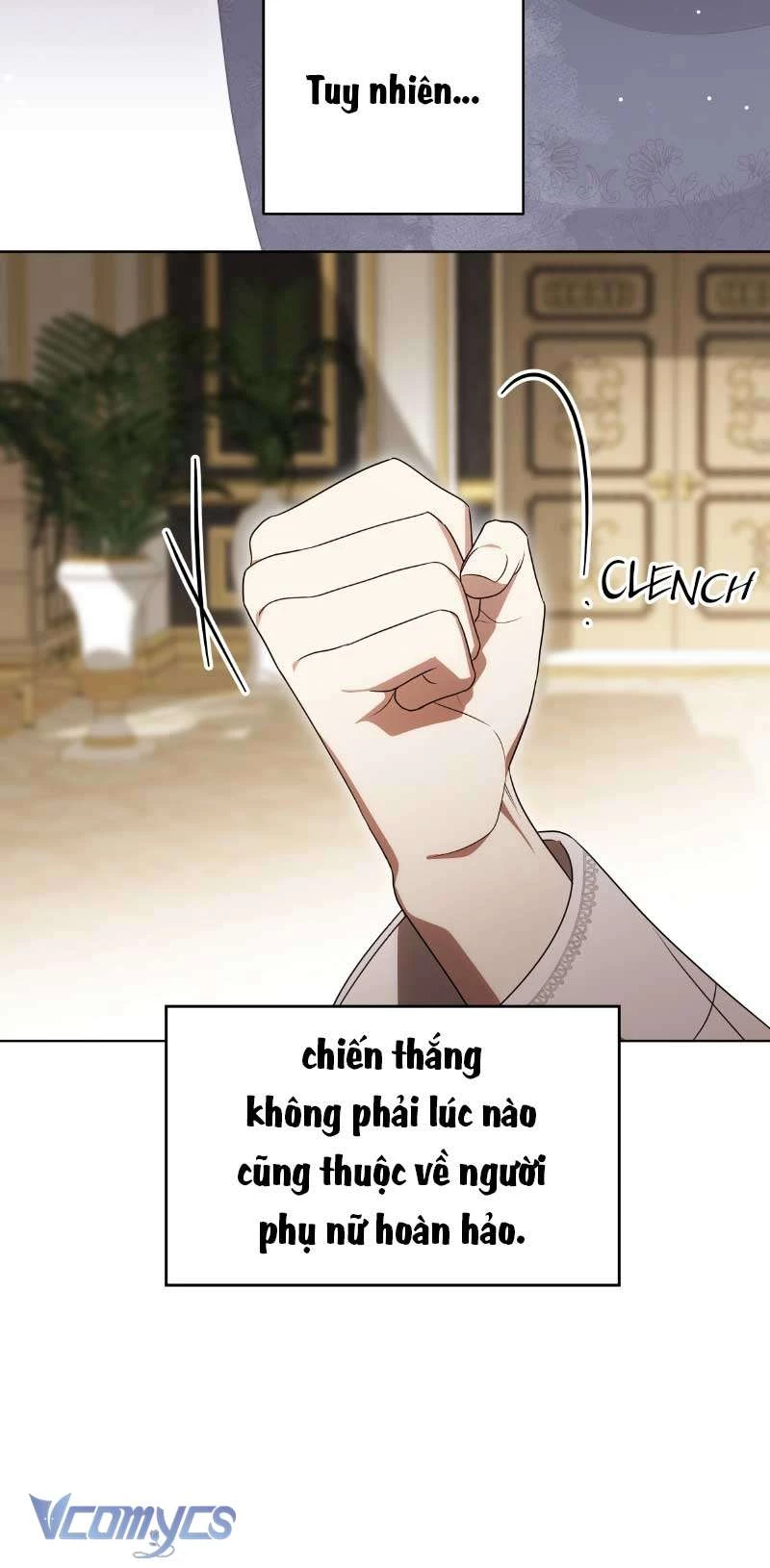 Cái Giá Phải Trả Chapter 83 - 76