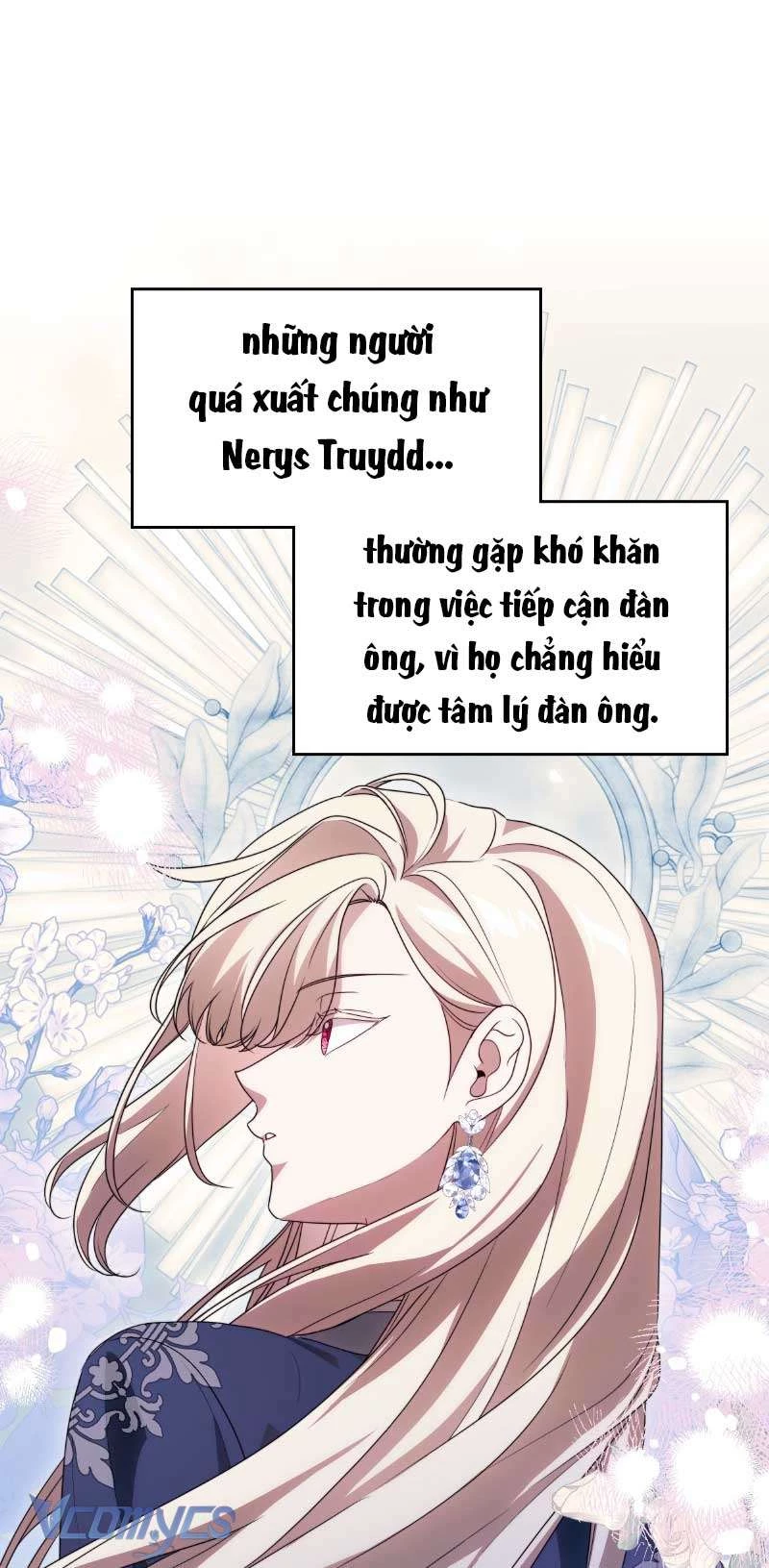 Cái Giá Phải Trả Chapter 83 - 77