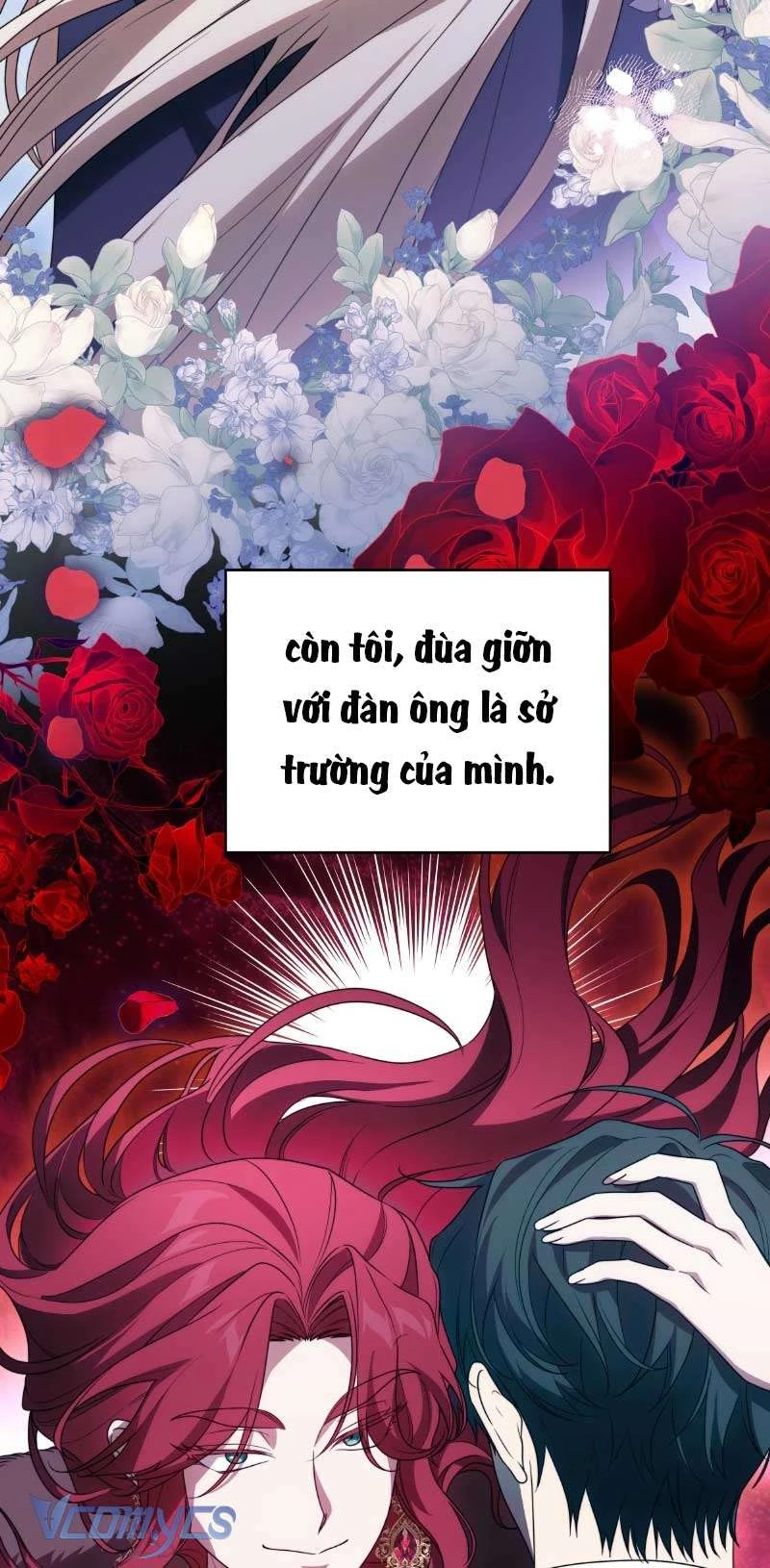 Cái Giá Phải Trả Chapter 83 - 78