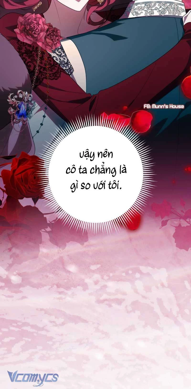 Cái Giá Phải Trả Chapter 83 - 79