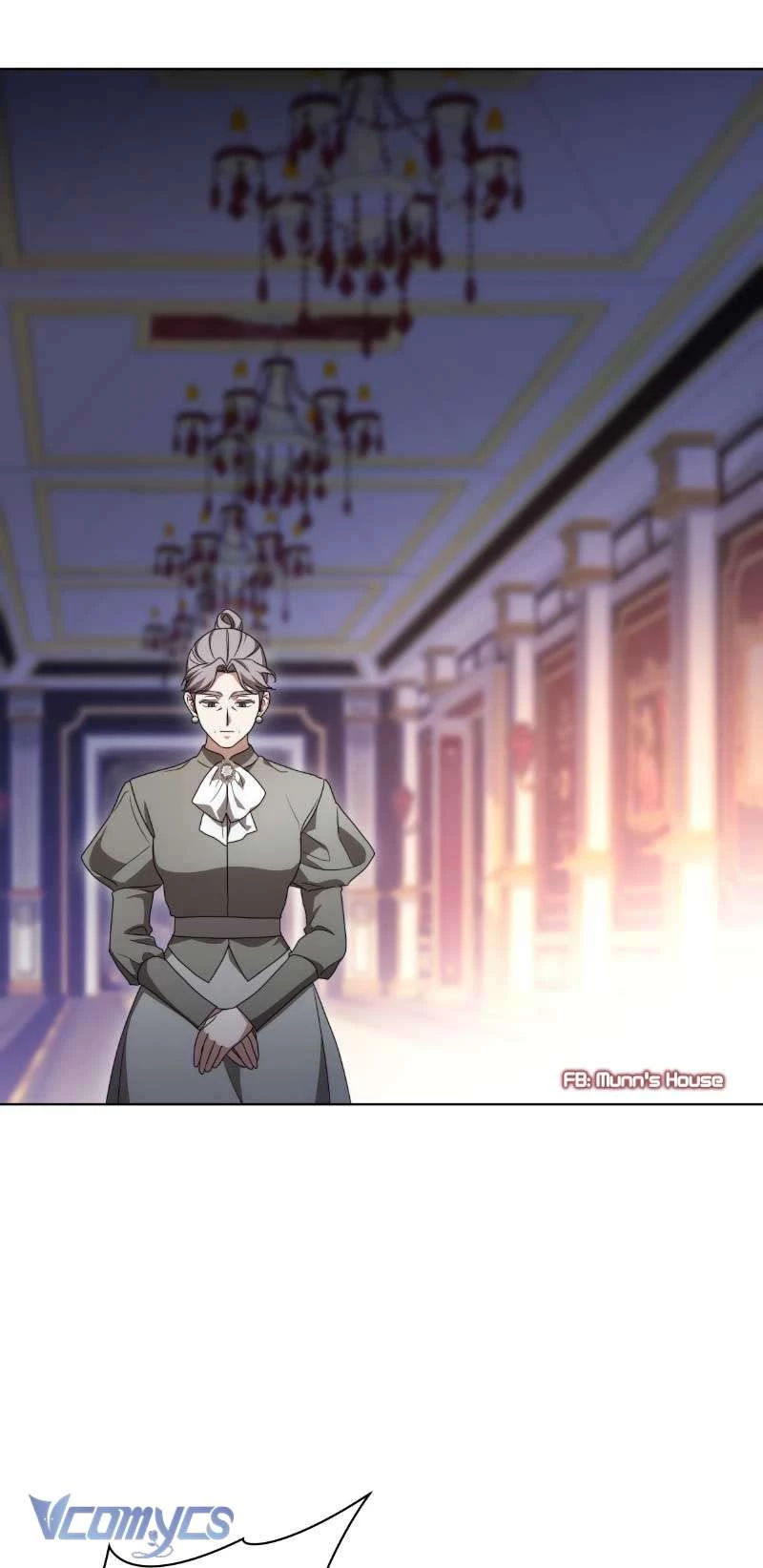 Cái Giá Phải Trả Chapter 83 - 83