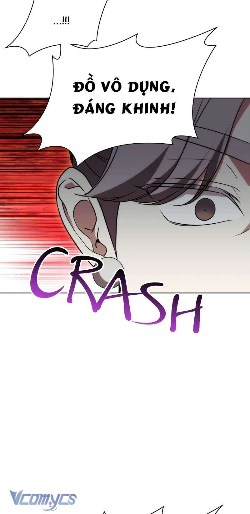 Cái Giá Phải Trả Chapter 83 - 84