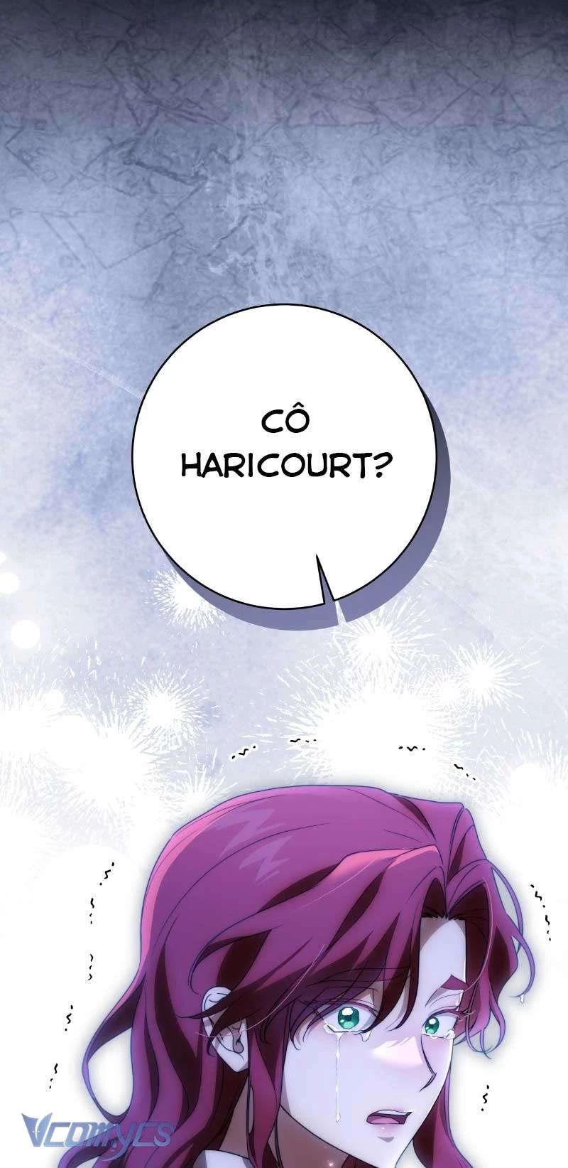 Cái Giá Phải Trả Chapter 83 - 87