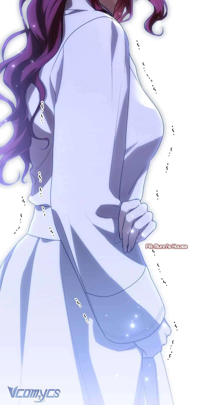 Cái Giá Phải Trả Chapter 83 - 88