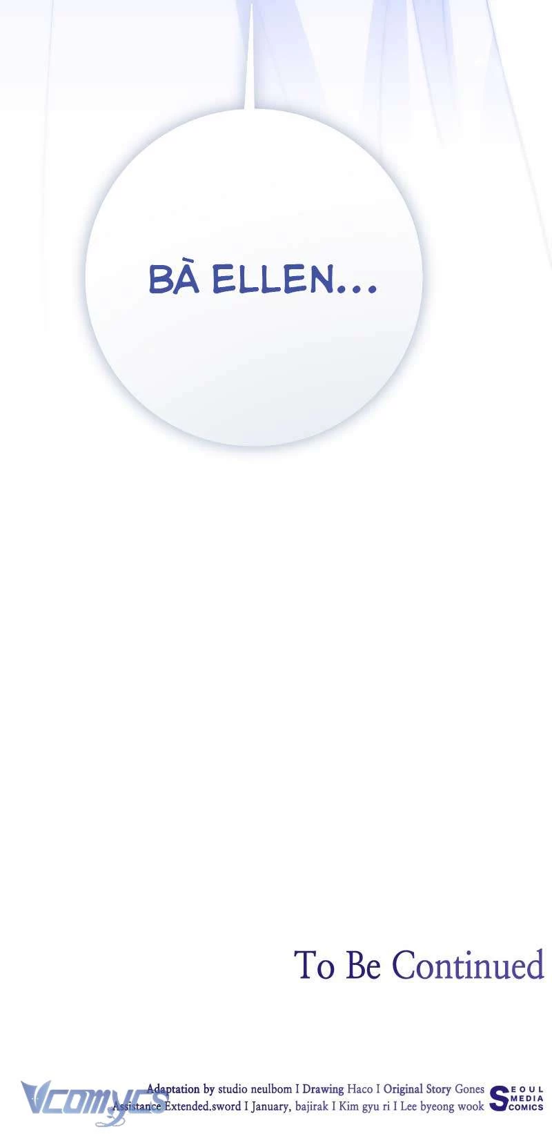 Cái Giá Phải Trả Chapter 83 - 89