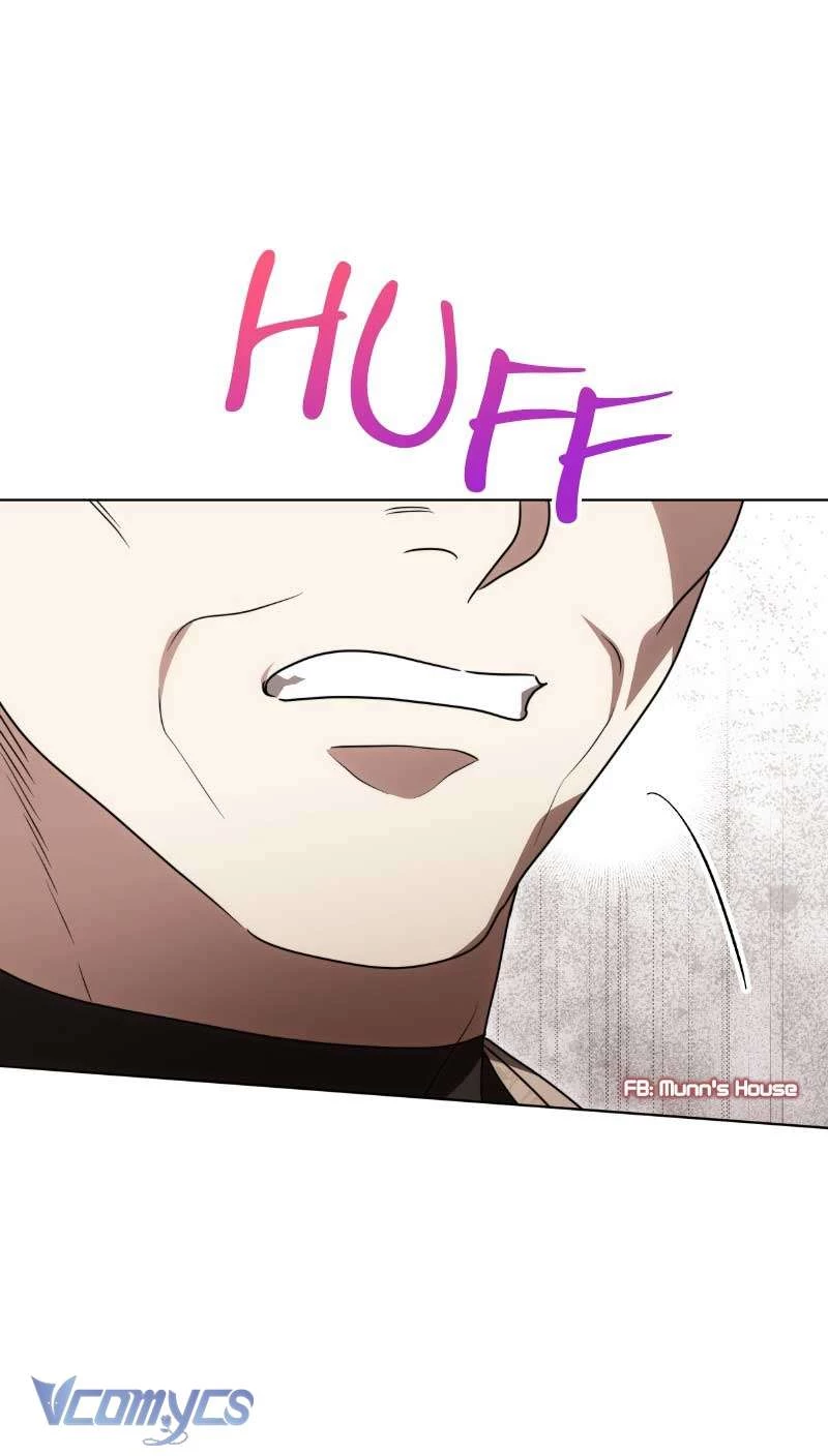 Cái Giá Phải Trả Chapter 84 - 6