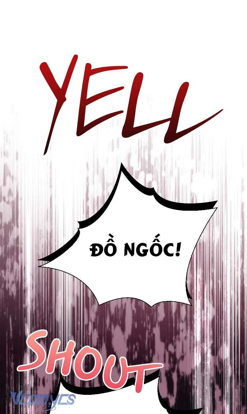 Cái Giá Phải Trả Chapter 84 - 7