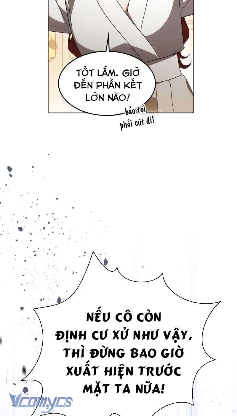 Cái Giá Phải Trả Chapter 84 - 9