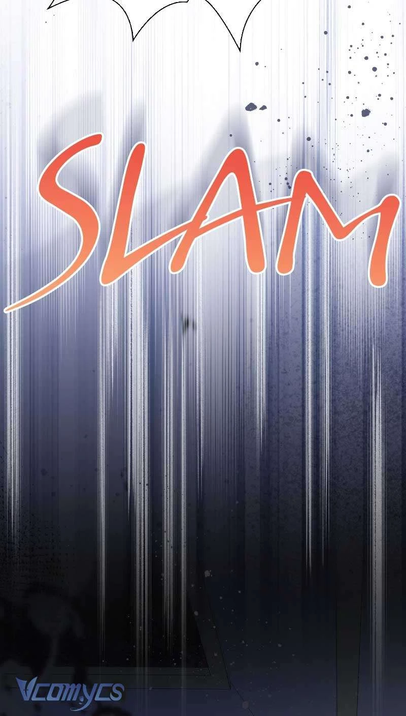 Cái Giá Phải Trả Chapter 84 - 10