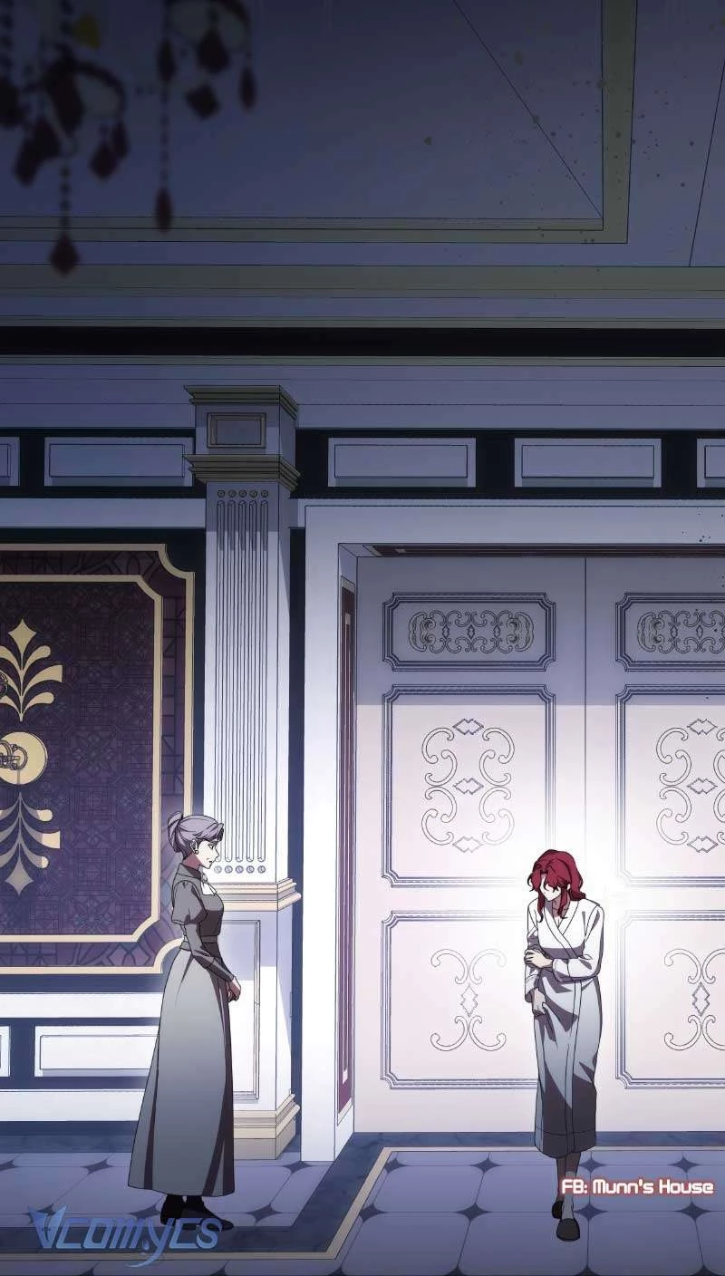 Cái Giá Phải Trả Chapter 84 - 11