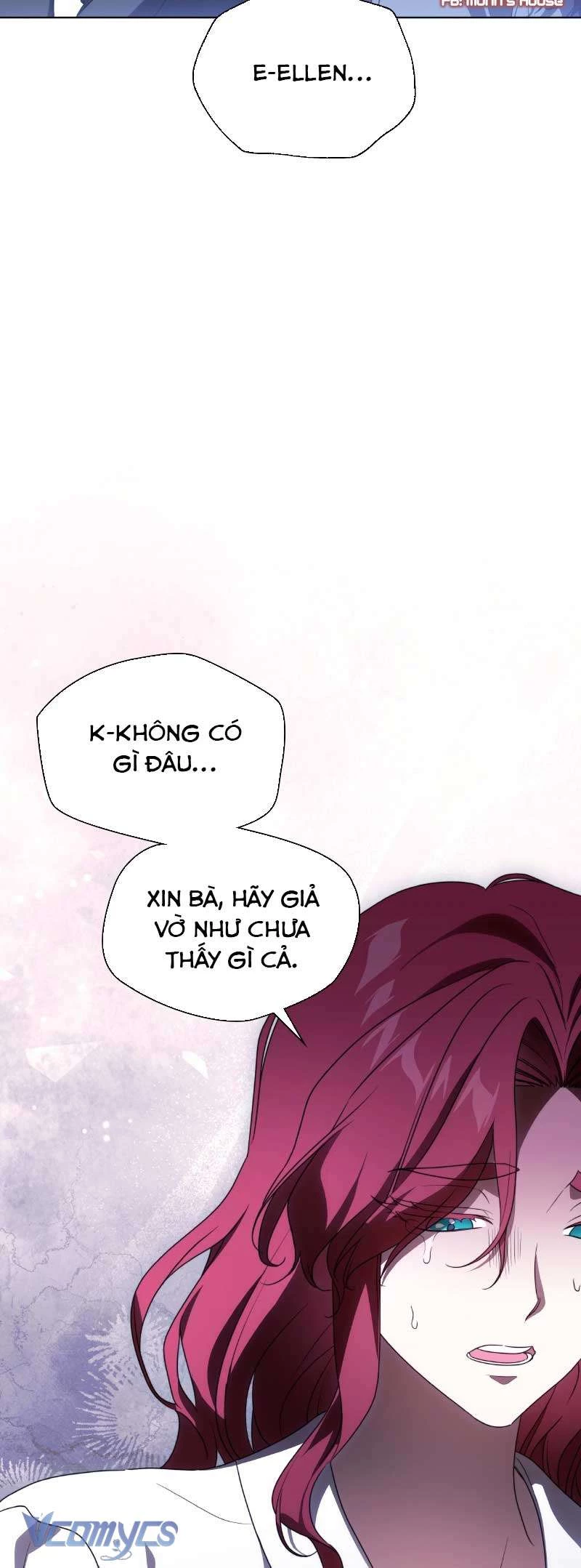 Cái Giá Phải Trả Chapter 84 - 13