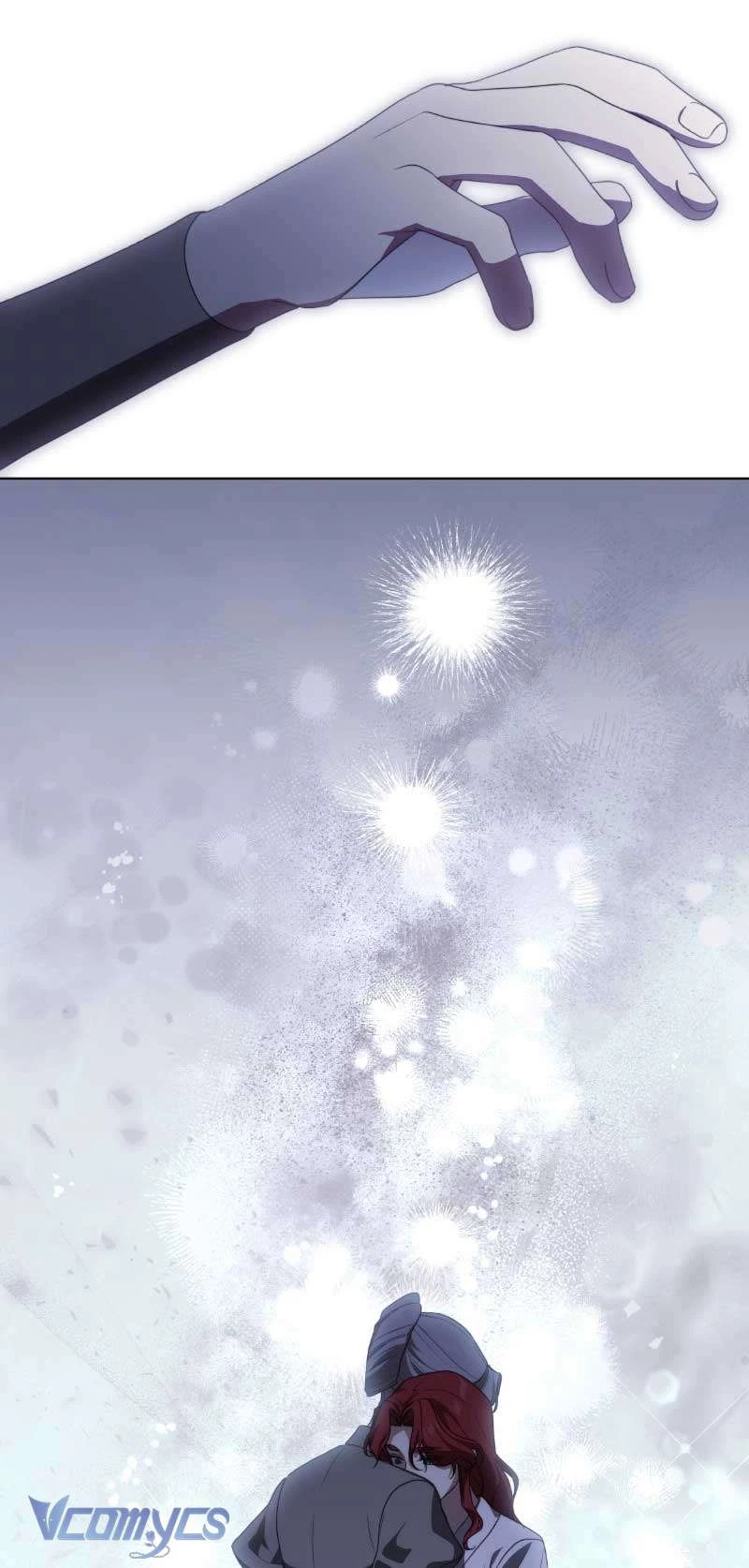 Cái Giá Phải Trả Chapter 84 - 18