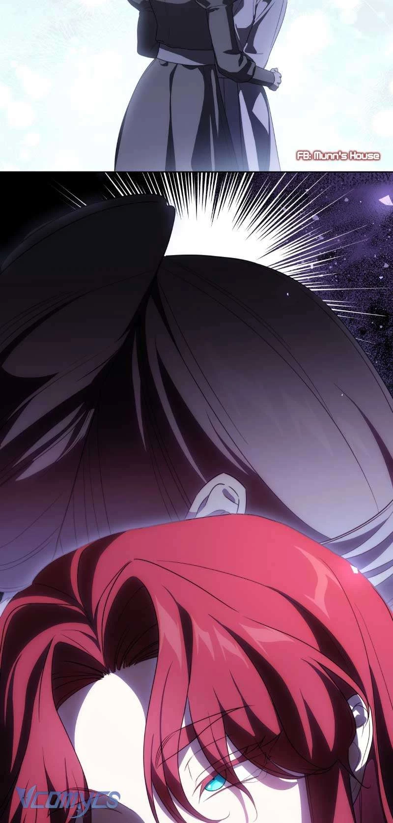 Cái Giá Phải Trả Chapter 84 - 19