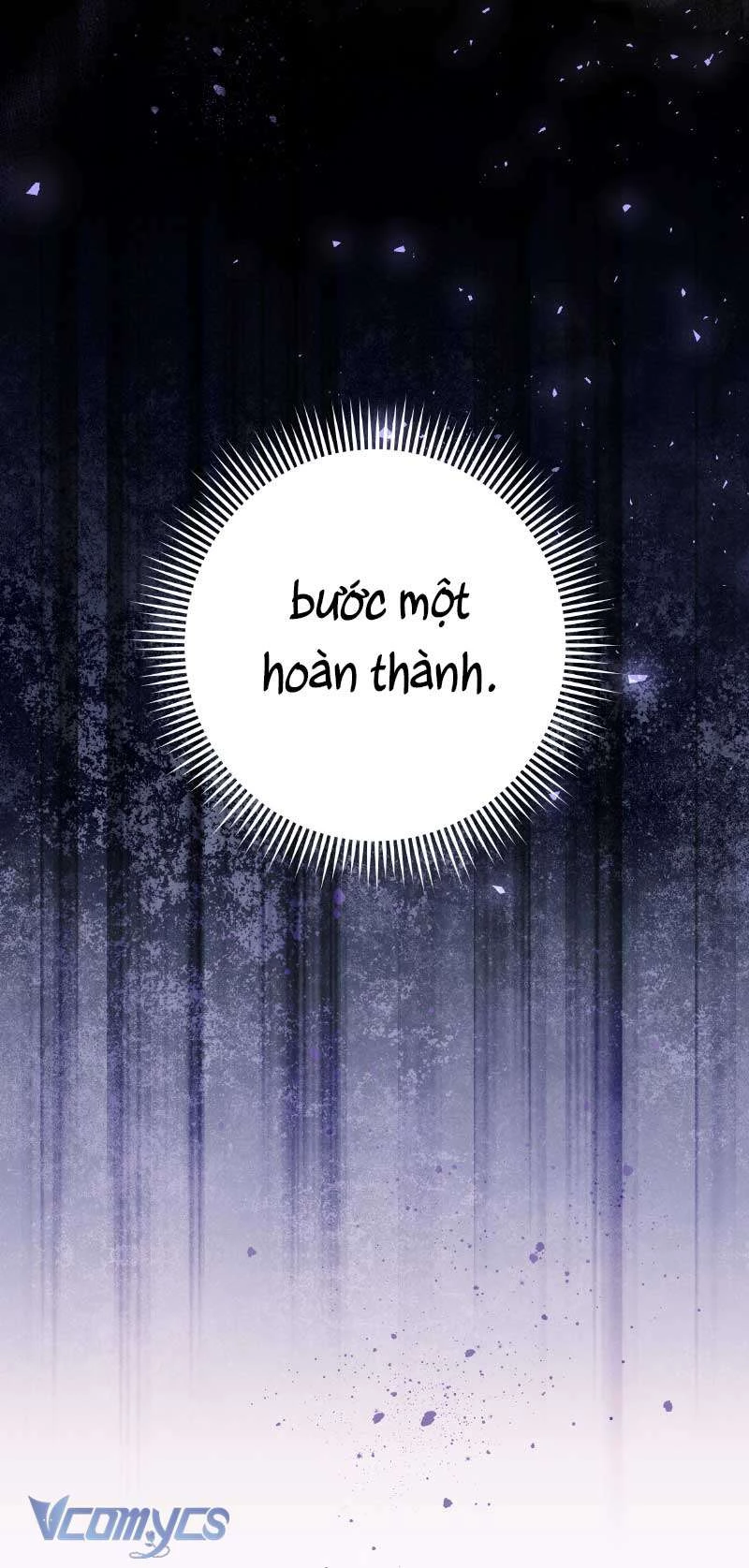 Cái Giá Phải Trả Chapter 84 - 21