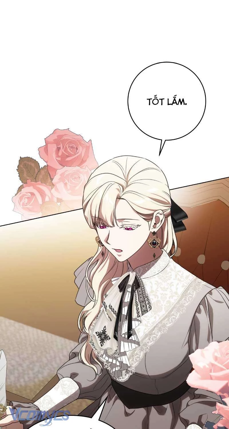 Cái Giá Phải Trả Chapter 84 - 24