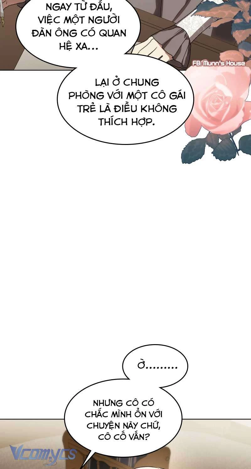 Cái Giá Phải Trả Chapter 84 - 25