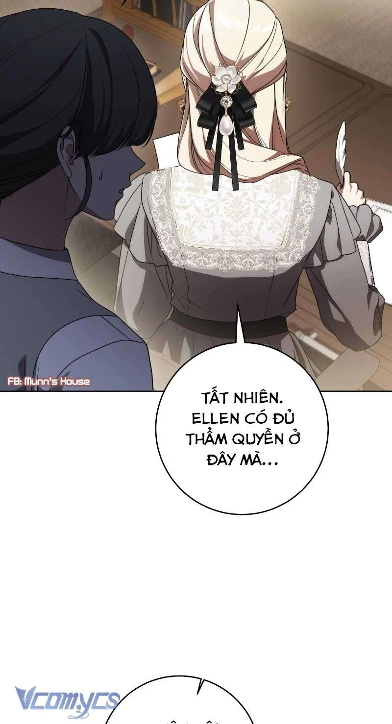 Cái Giá Phải Trả Chapter 84 - 26