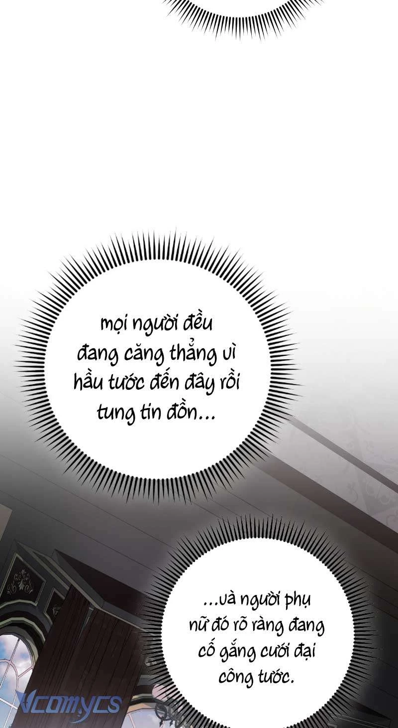 Cái Giá Phải Trả Chapter 84 - 28