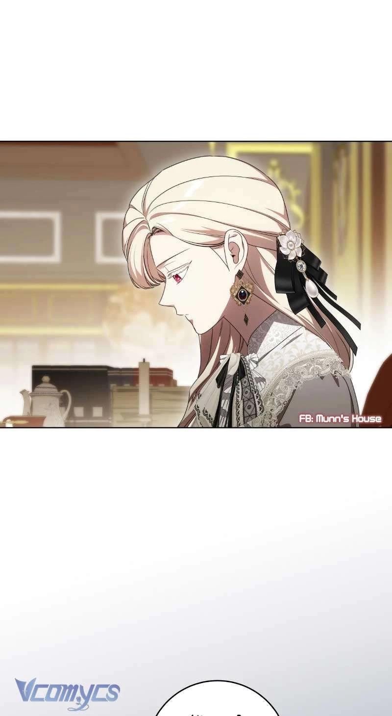 Cái Giá Phải Trả Chapter 84 - 30