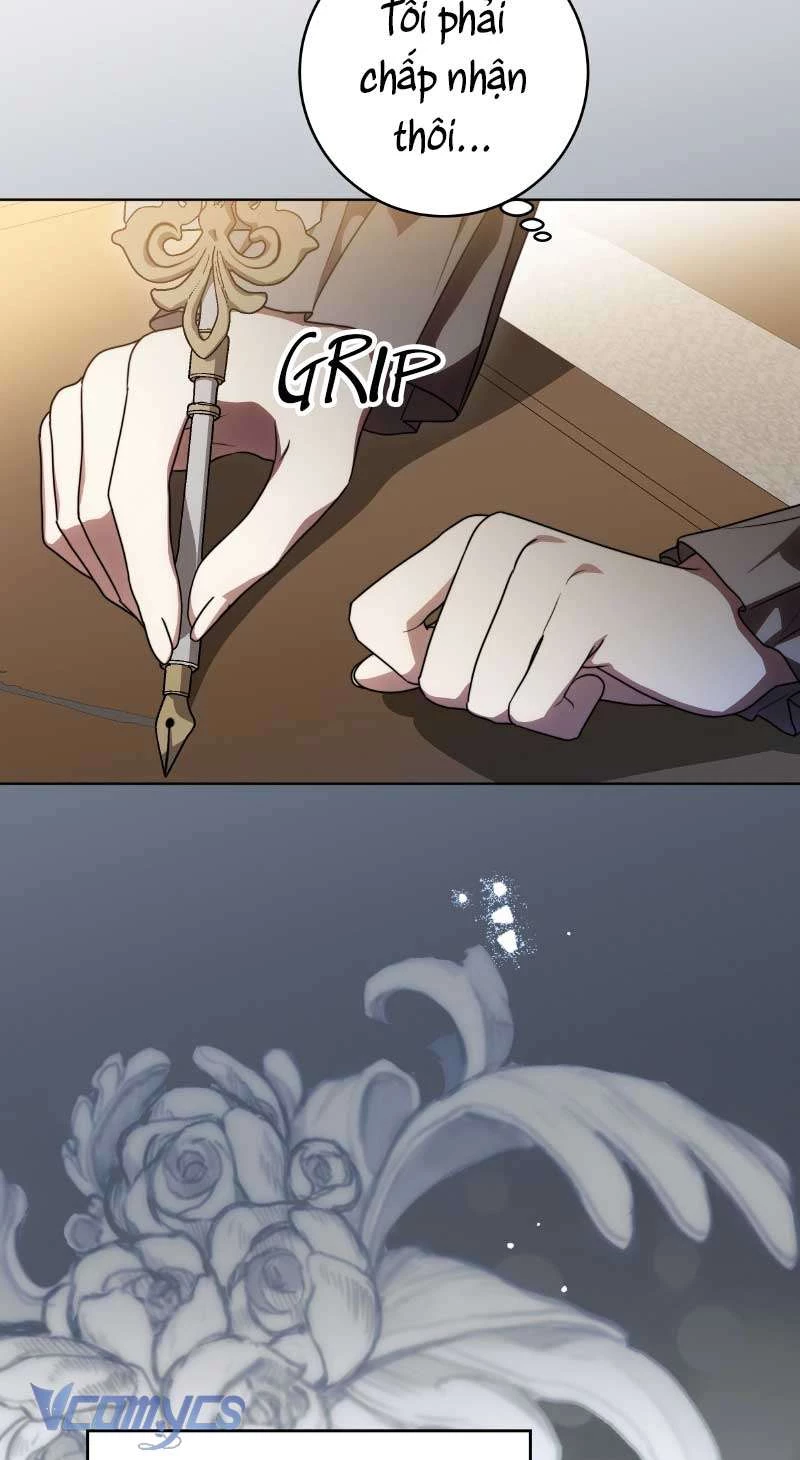 Cái Giá Phải Trả Chapter 84 - 31