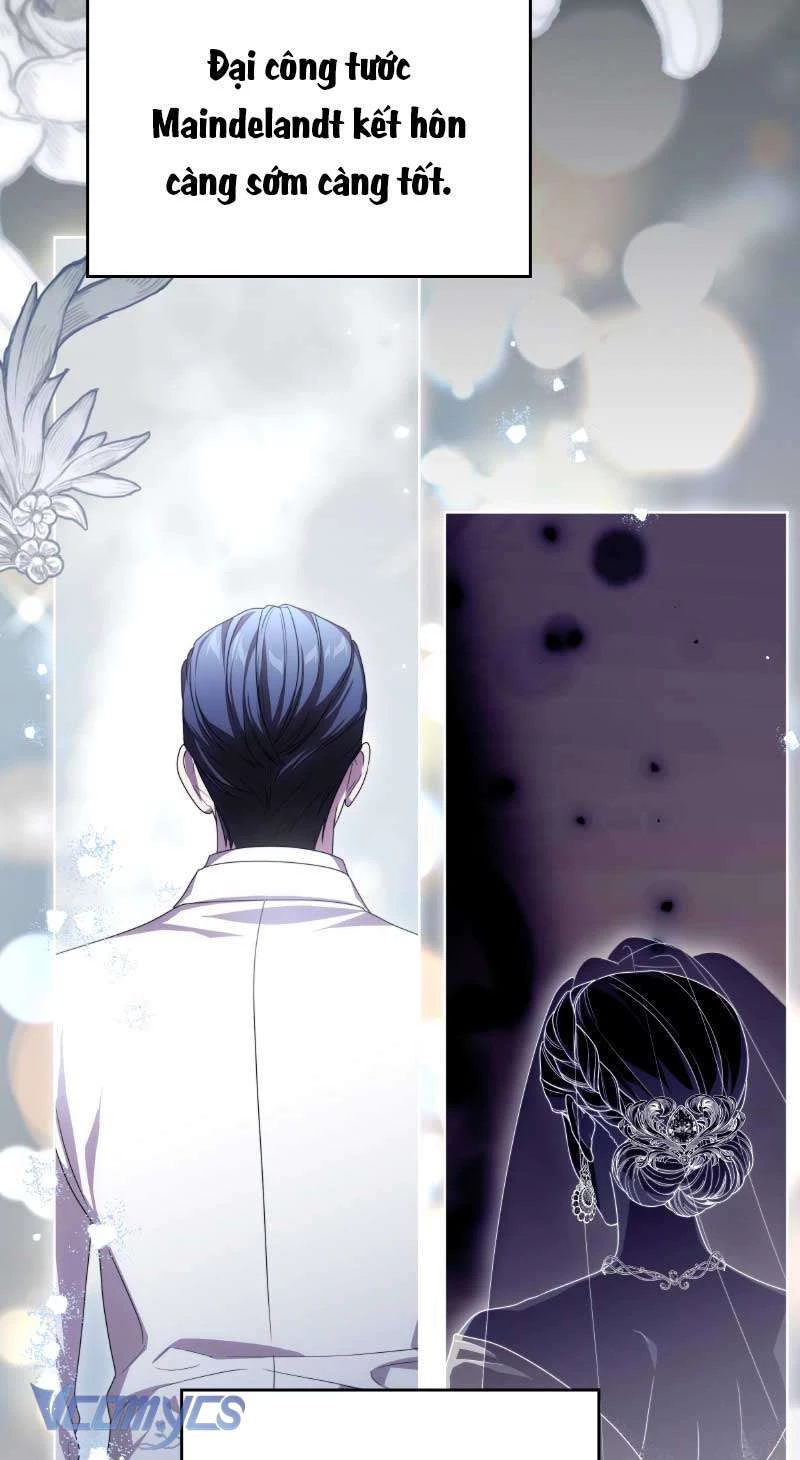 Cái Giá Phải Trả Chapter 84 - 32