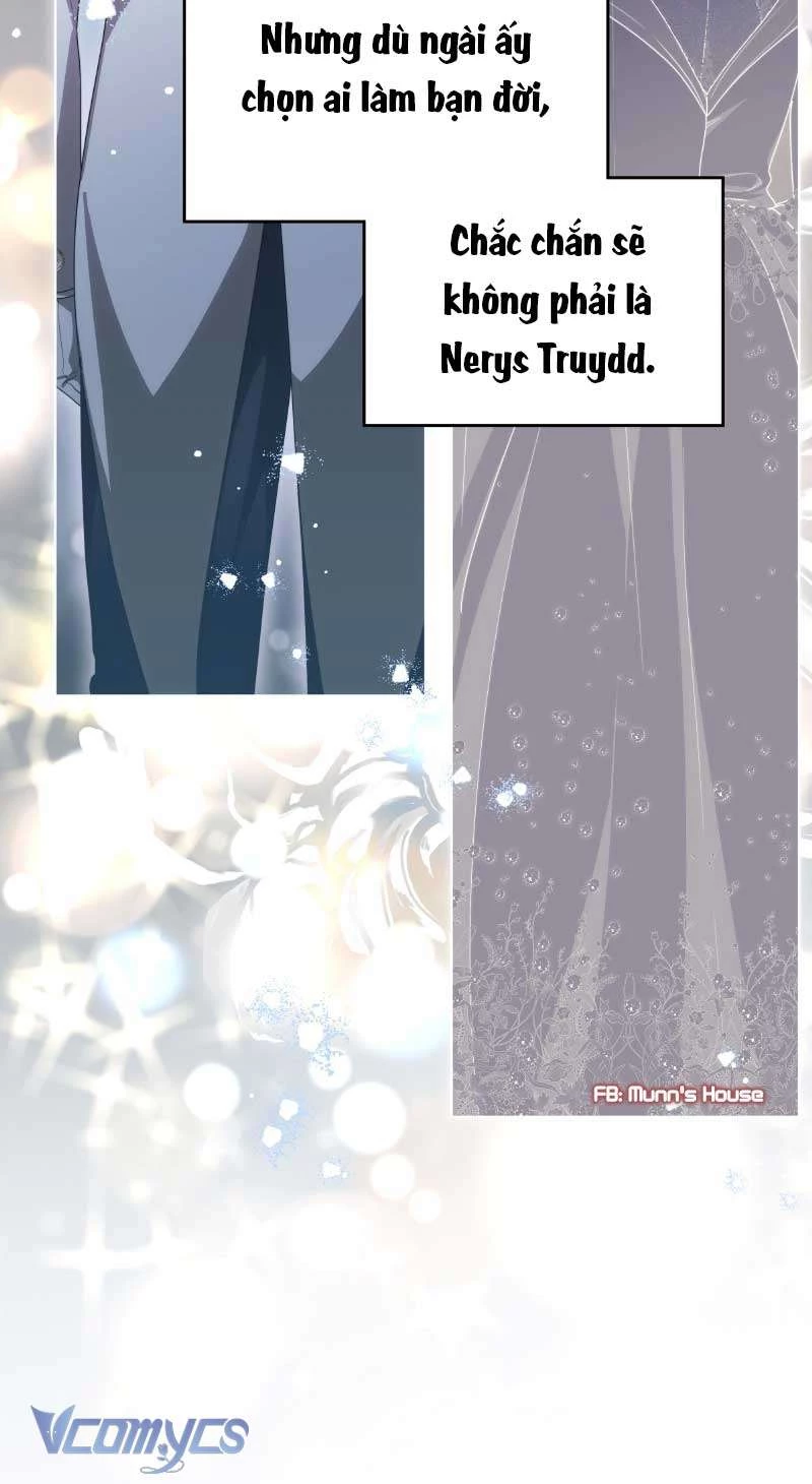 Cái Giá Phải Trả Chapter 84 - 33