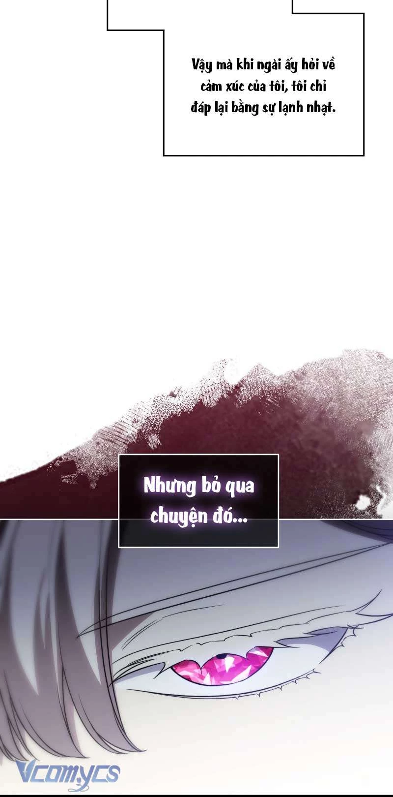 Cái Giá Phải Trả Chapter 84 - 35