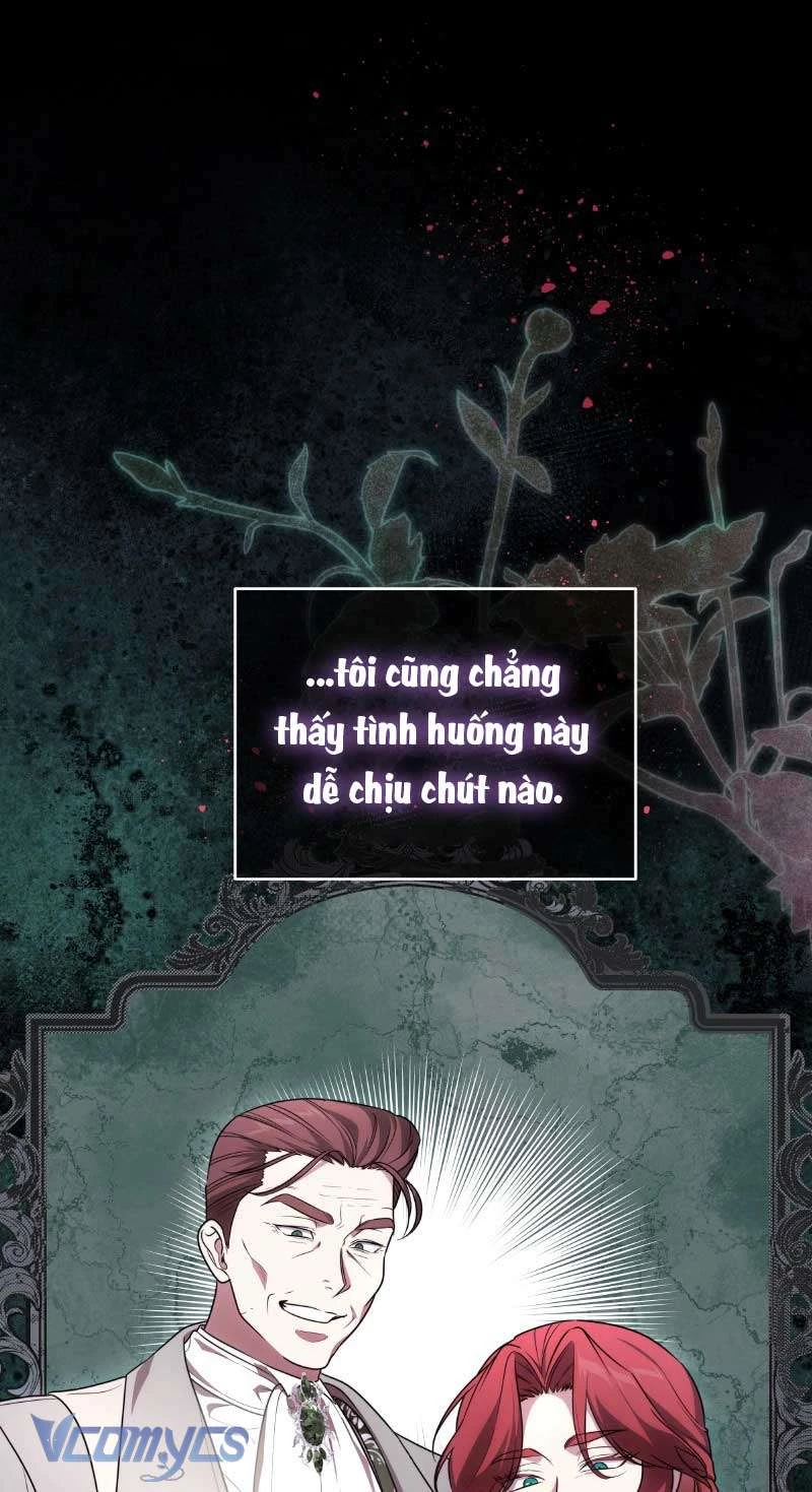 Cái Giá Phải Trả Chapter 84 - 36