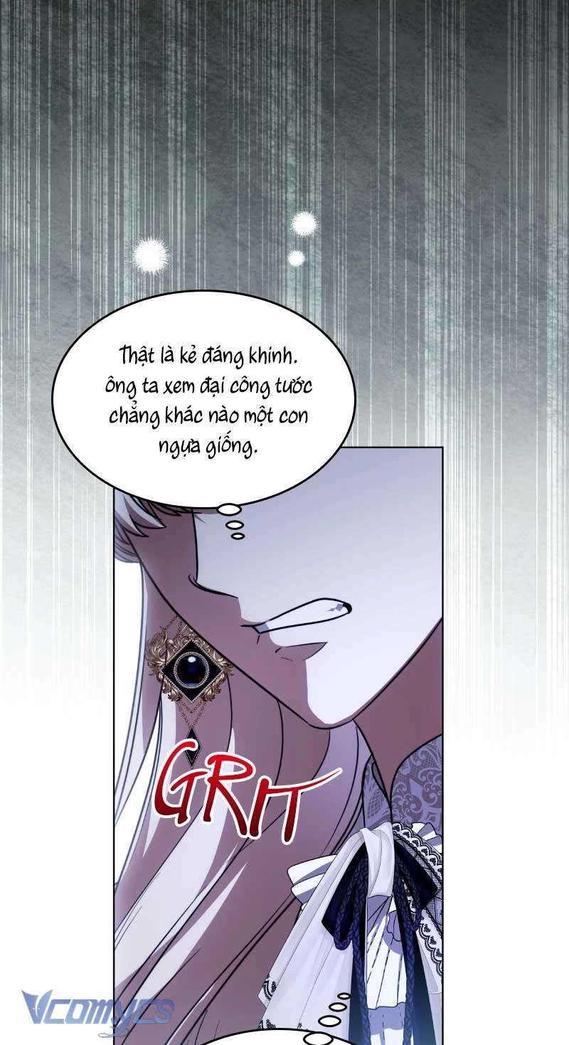 Cái Giá Phải Trả Chapter 84 - 38