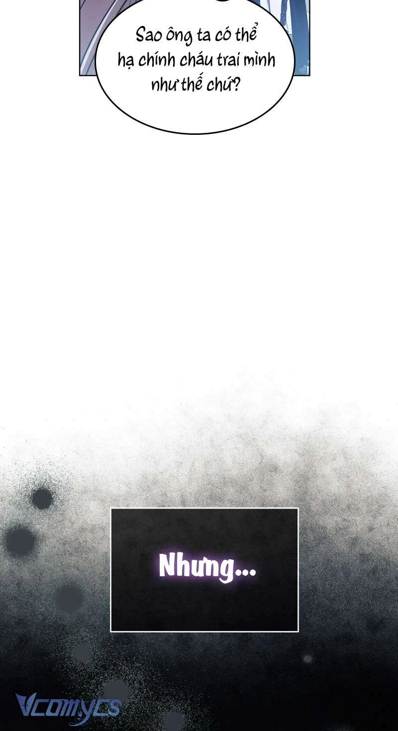 Cái Giá Phải Trả Chapter 84 - 39