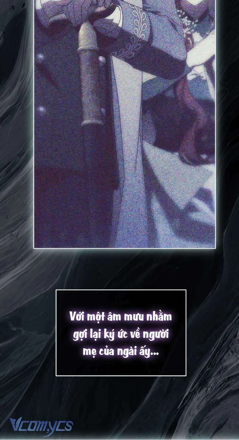 Cái Giá Phải Trả Chapter 84 - 41