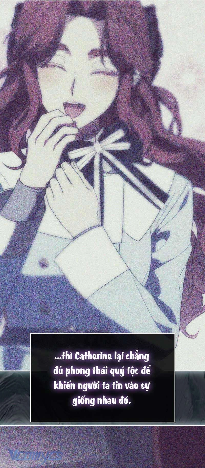 Cái Giá Phải Trả Chapter 84 - 42