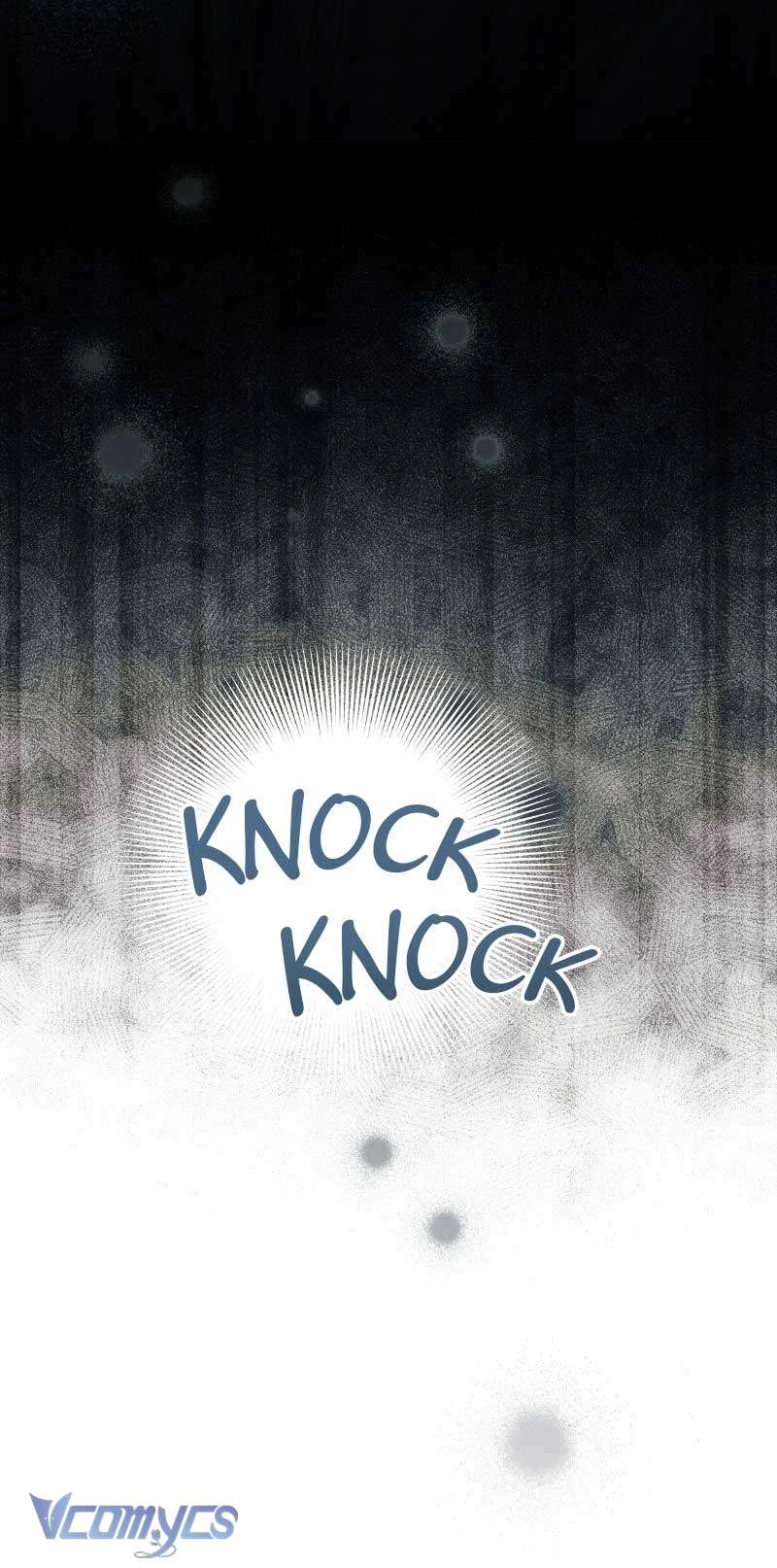 Cái Giá Phải Trả Chapter 84 - 44