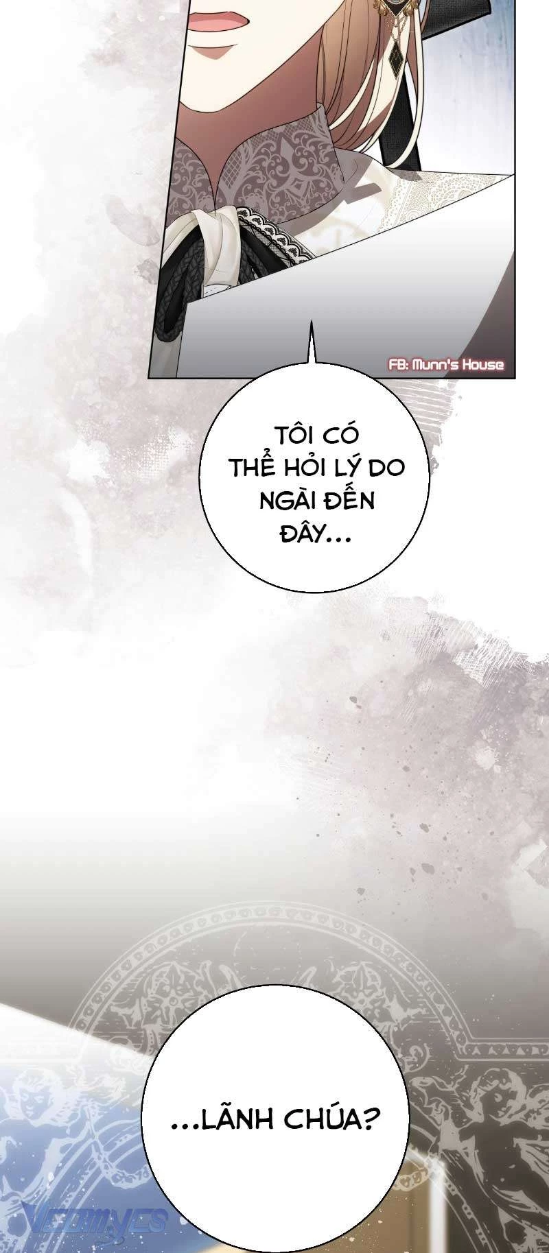 Cái Giá Phải Trả Chapter 84 - 46