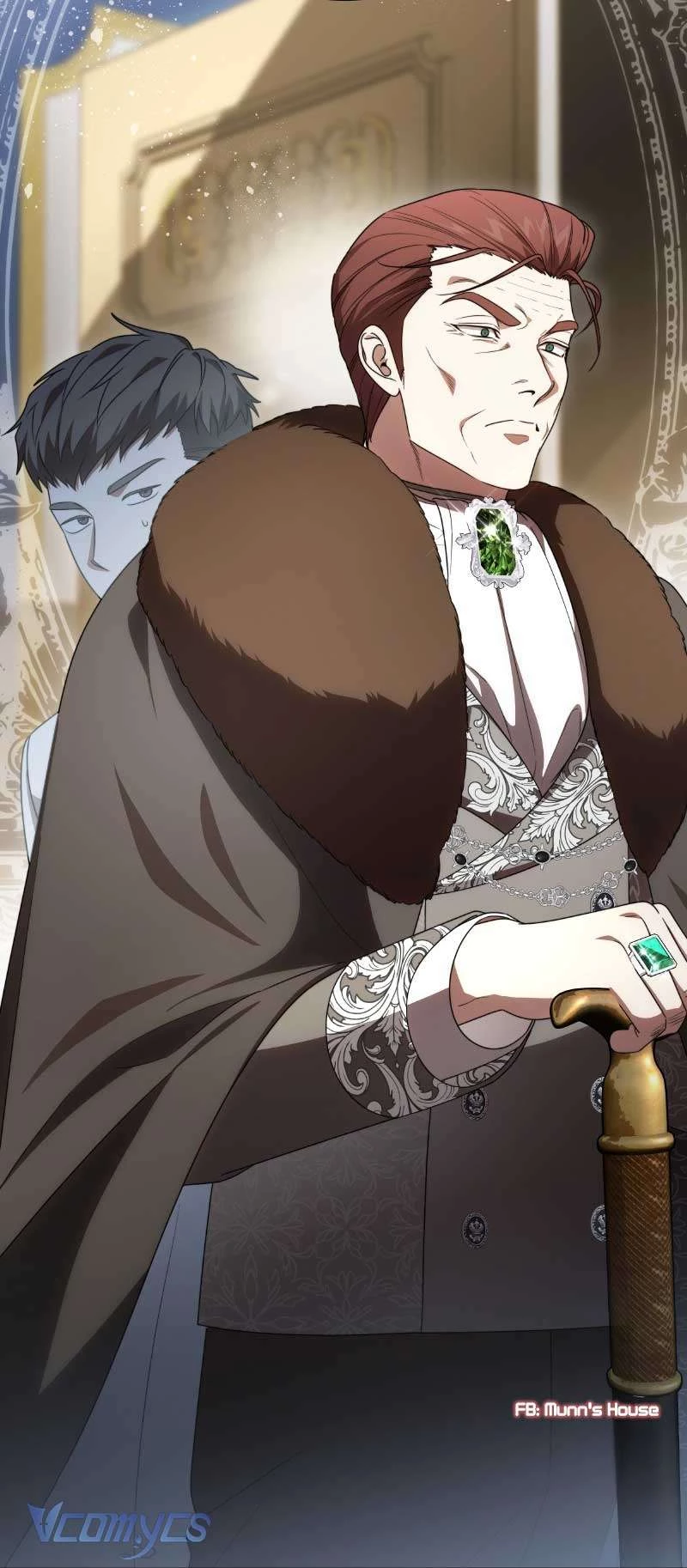 Cái Giá Phải Trả Chapter 84 - 47