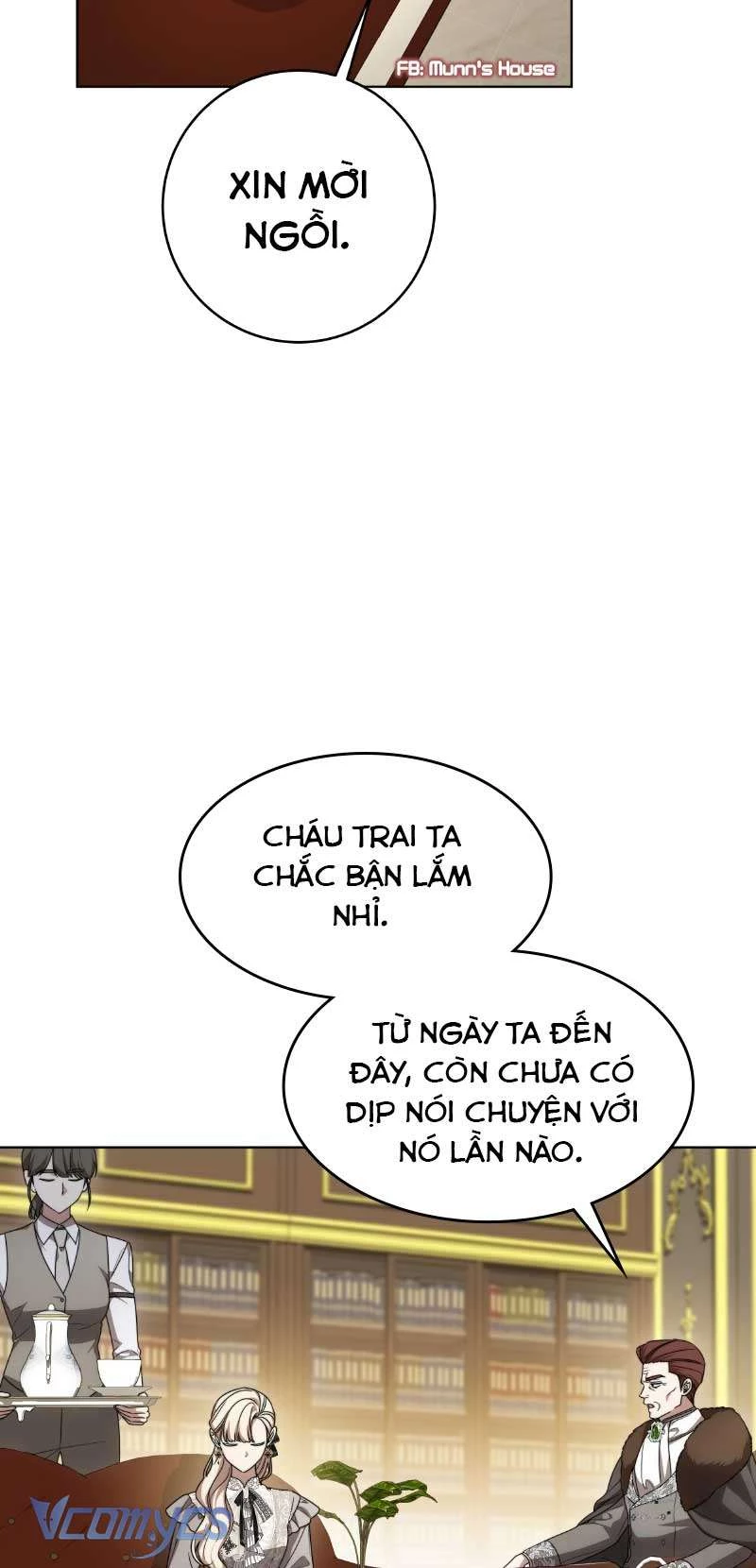 Cái Giá Phải Trả Chapter 84 - 49