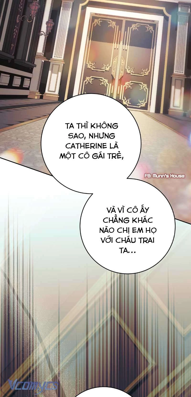 Cái Giá Phải Trả Chapter 84 - 52