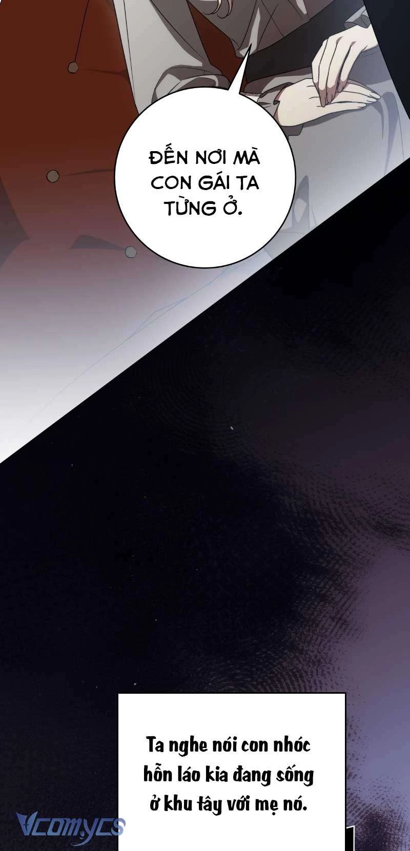 Cái Giá Phải Trả Chapter 84 - 54