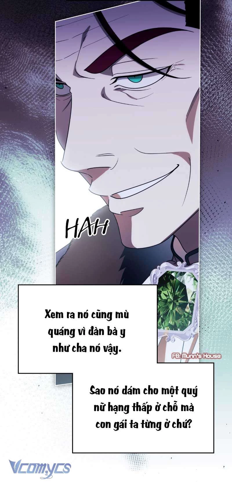 Cái Giá Phải Trả Chapter 84 - 55