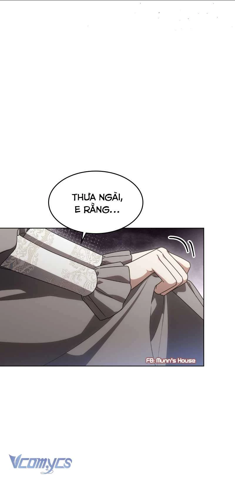 Cái Giá Phải Trả Chapter 84 - 56