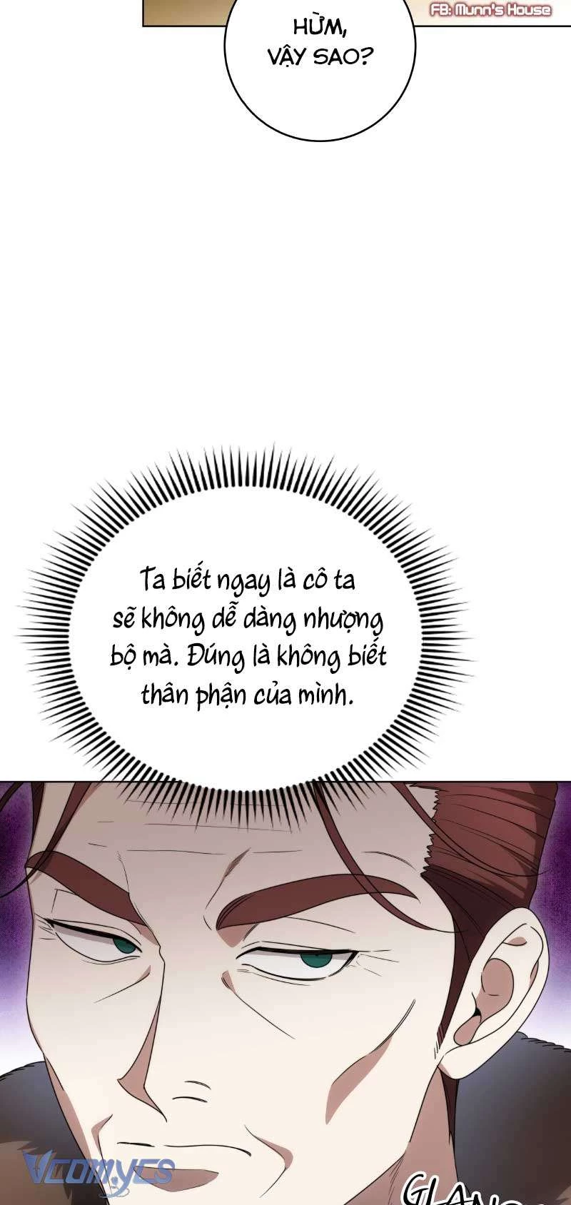 Cái Giá Phải Trả Chapter 84 - 58