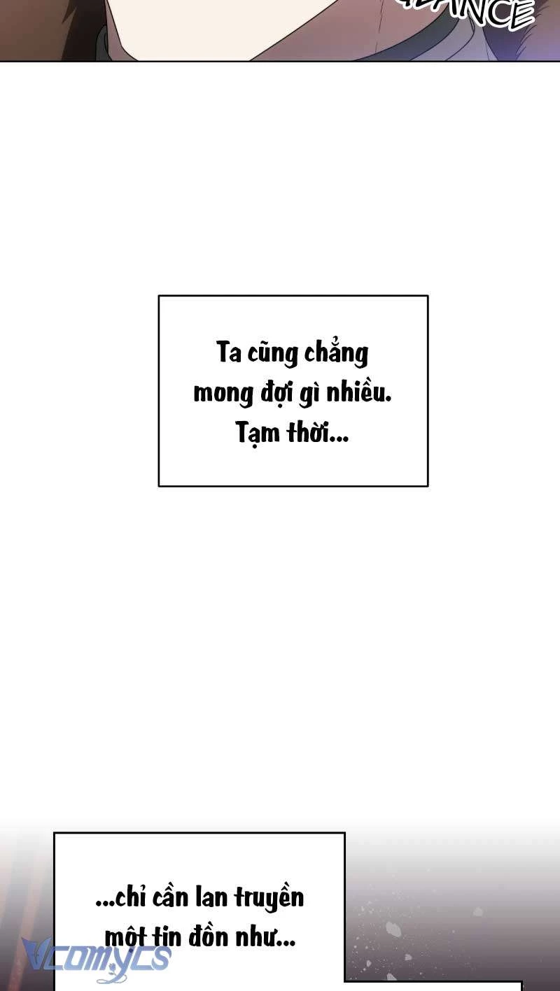 Cái Giá Phải Trả Chapter 84 - 59