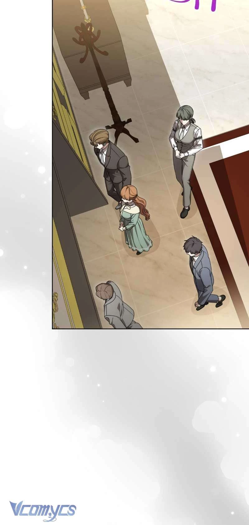 Cái Giá Phải Trả Chapter 84 - 63